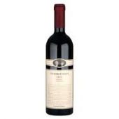 תשבי אסטייט מרלו