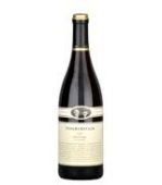 תשבי פינו-נואר