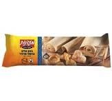 בצק עלים צרפתי 1 קג'