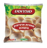 ארטישוק