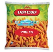 גזר גמדי
