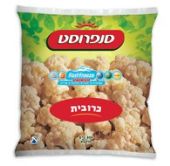 כרובית