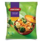 לקט נורמנדי